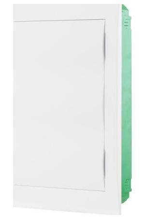 Миниатюра 7