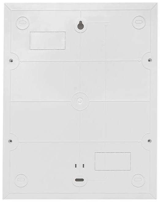 Миниатюра 7