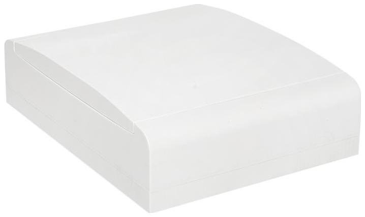 Миниатюра 8