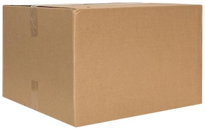 Миниатюра 9