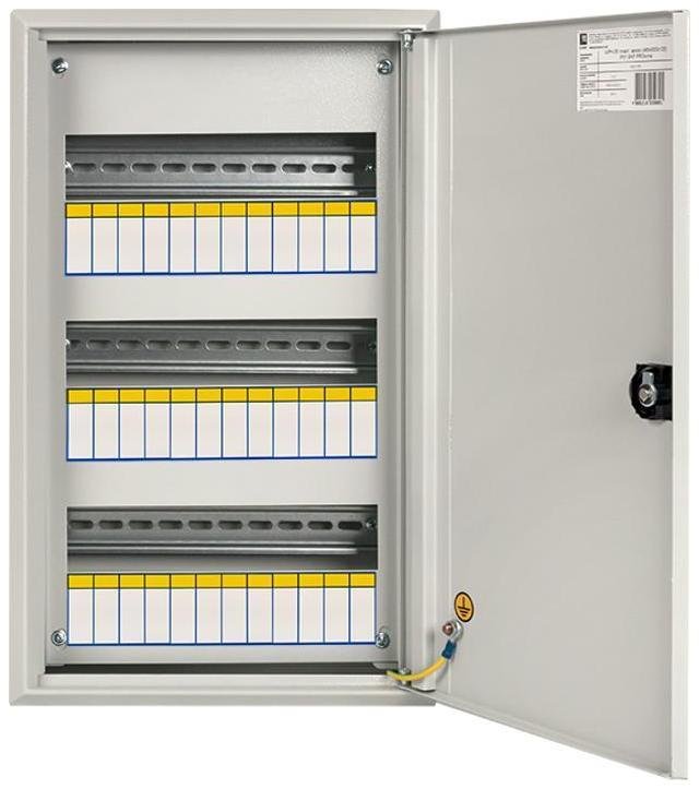 Миниатюра 6