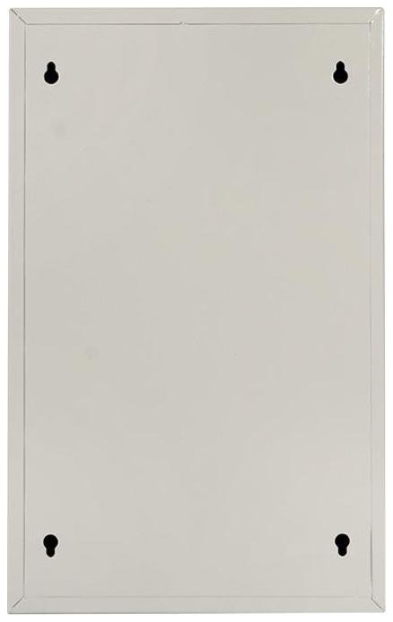 Миниатюра 7