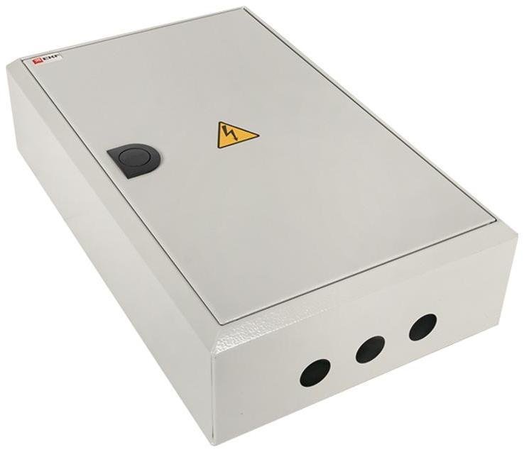 Миниатюра 8