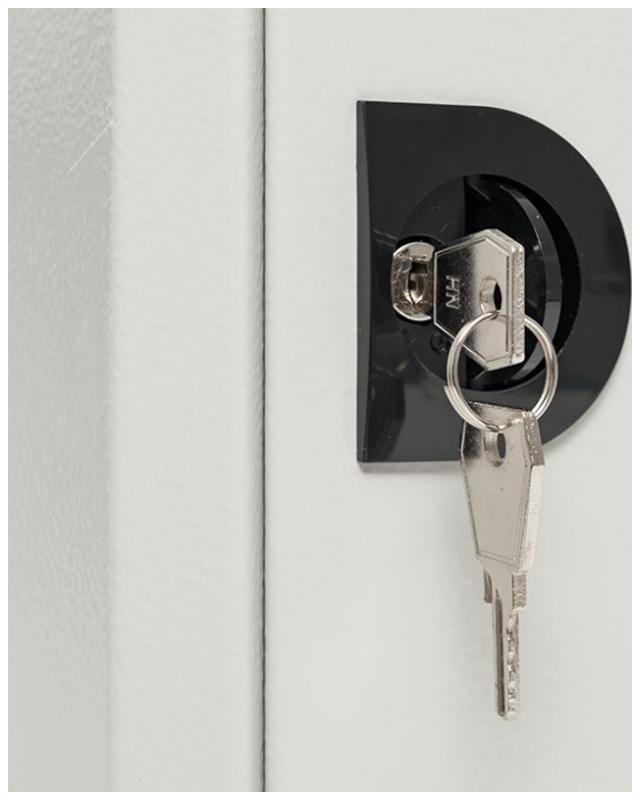 Миниатюра 9