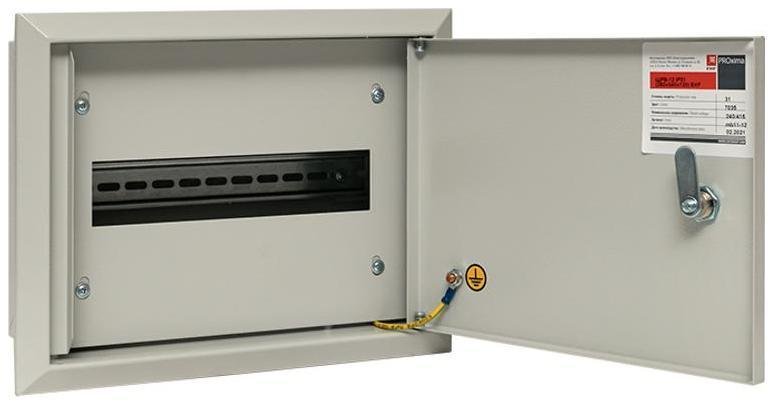 Миниатюра 4