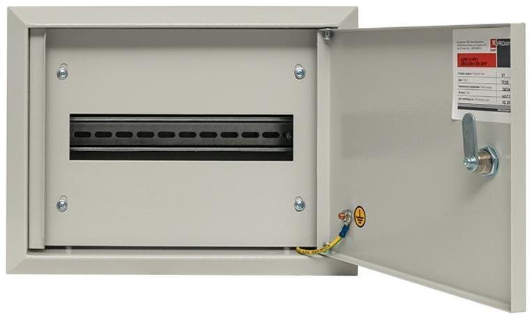 Миниатюра 6