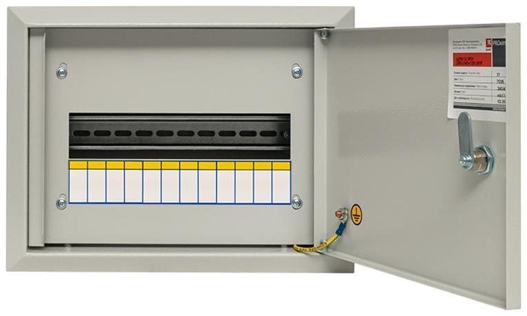 Миниатюра 7