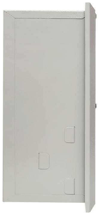 Миниатюра 8