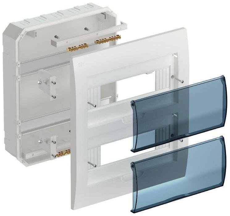 Миниатюра 3