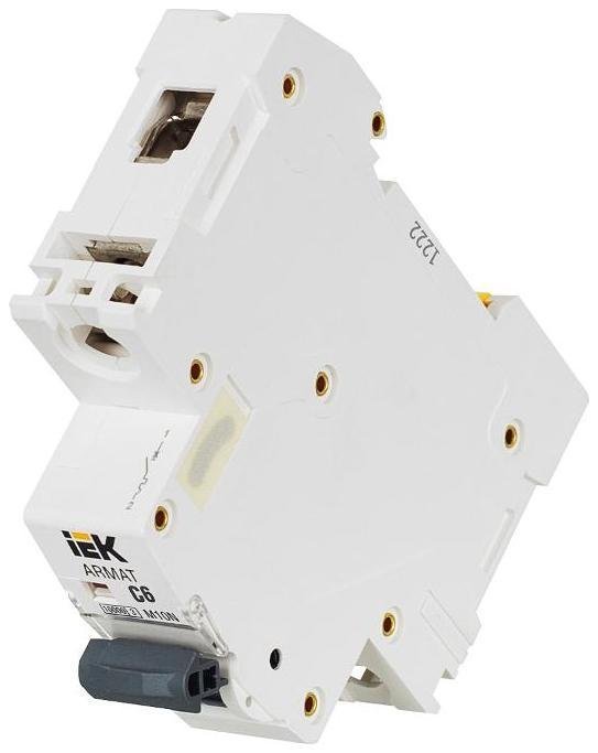 Миниатюра 6