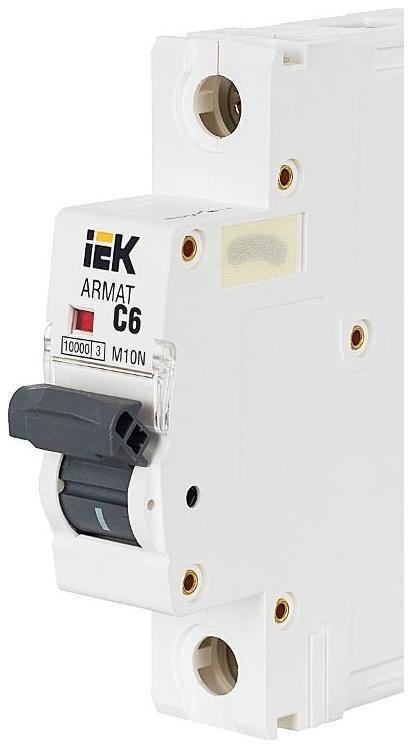 Миниатюра 8