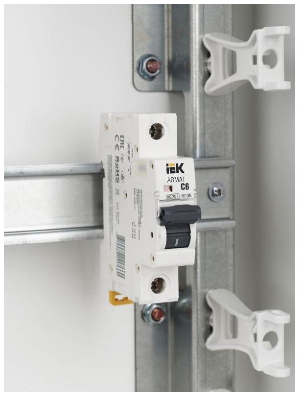 Миниатюра 9