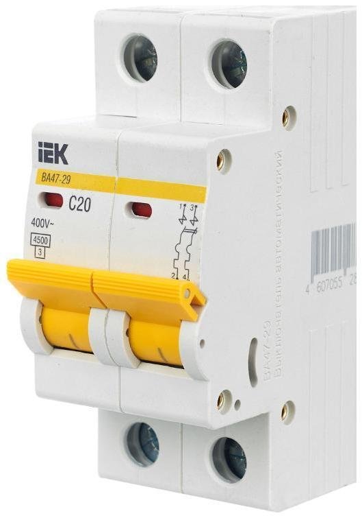 Миниатюра 7