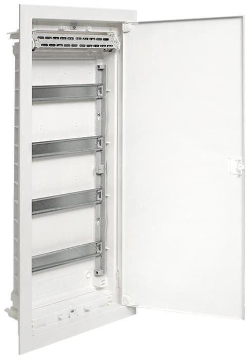 Миниатюра 4