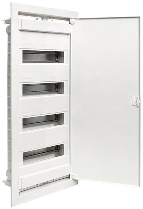 Миниатюра 6