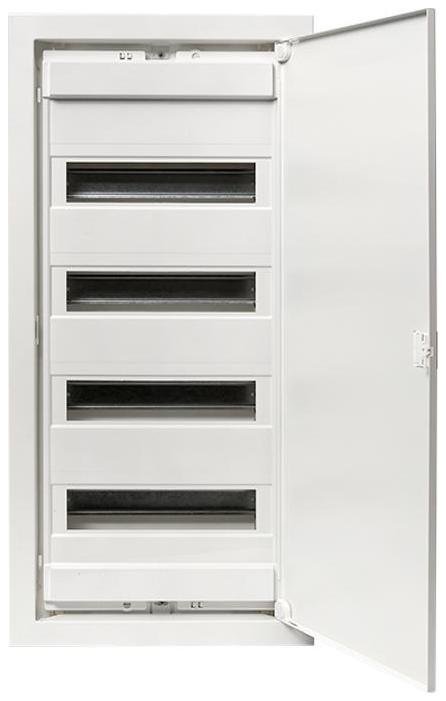 Миниатюра 7