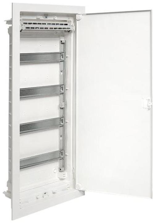 Миниатюра 9