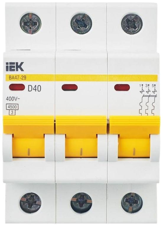 Миниатюра 2