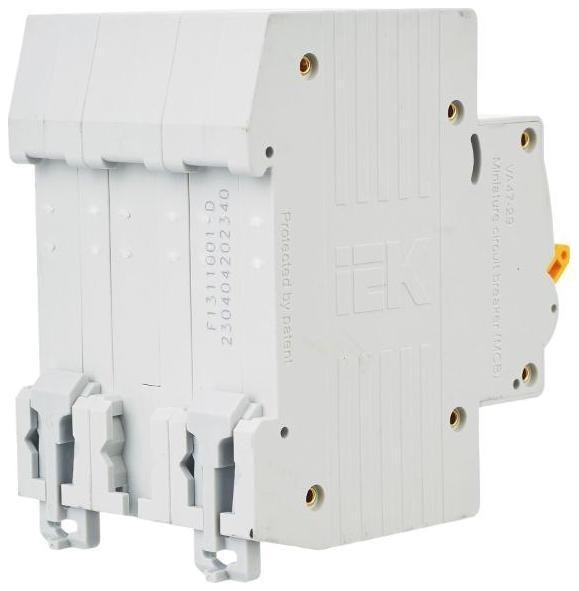 Миниатюра 3