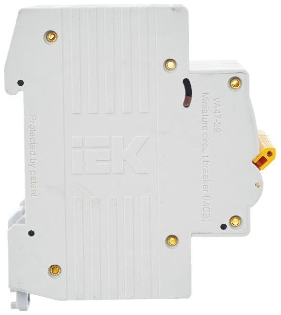 Миниатюра 5