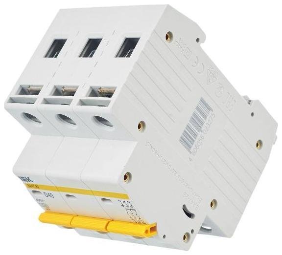 Миниатюра 6