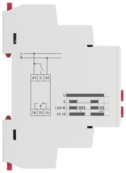 Миниатюра 6