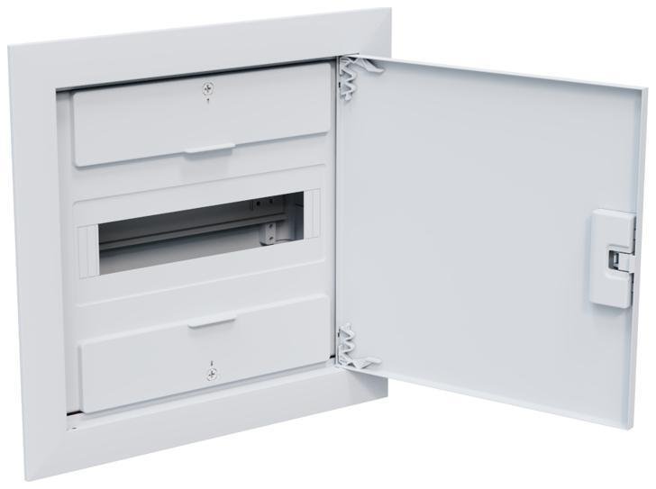 Миниатюра 6