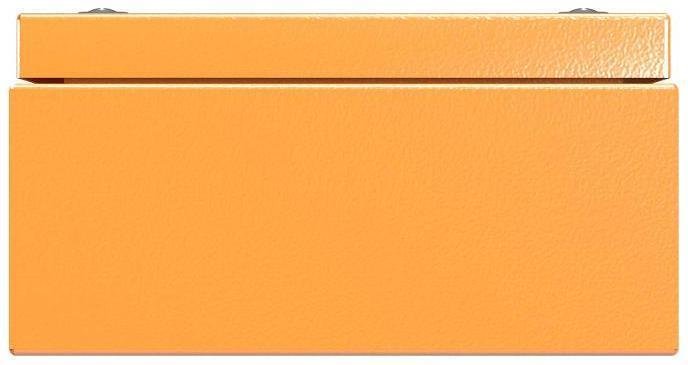 Миниатюра 3