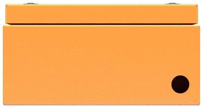 Миниатюра 4