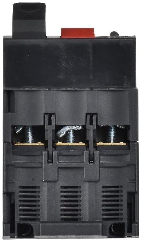 Миниатюра 6