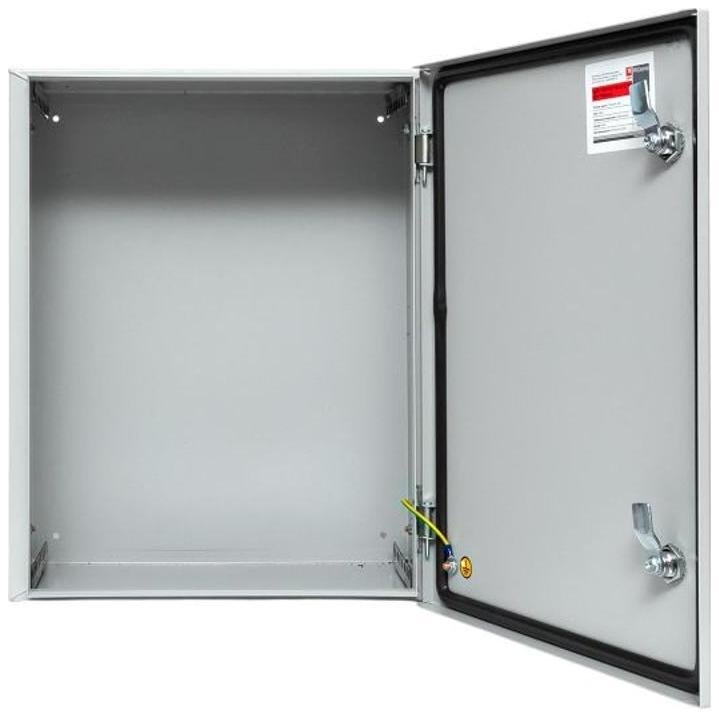 Миниатюра 4