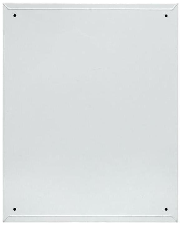 Миниатюра 7