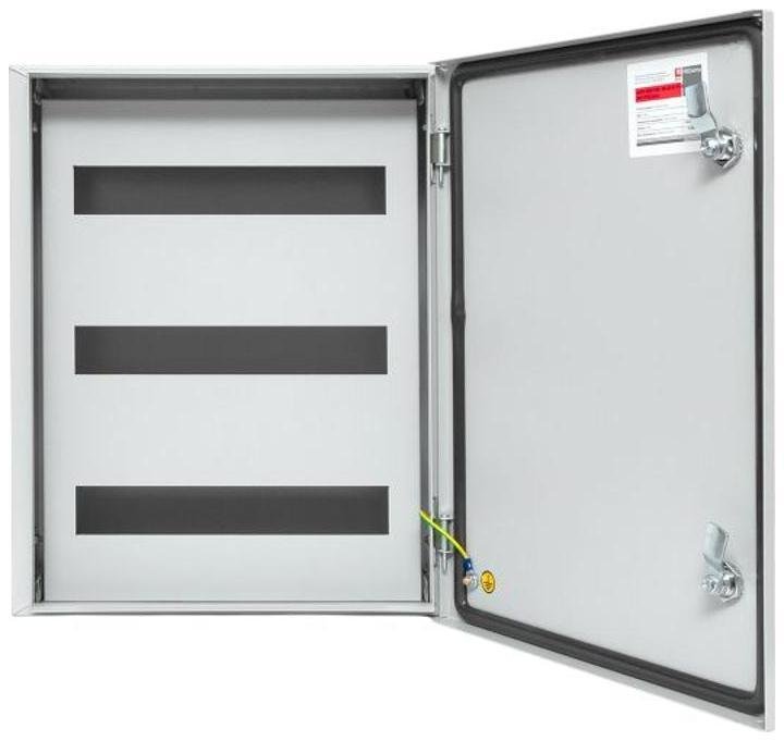 Миниатюра 8