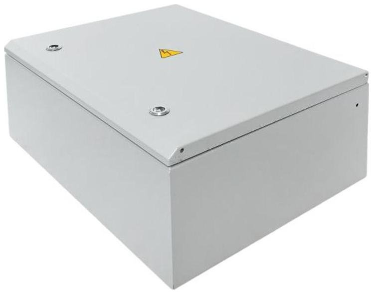 Миниатюра 9