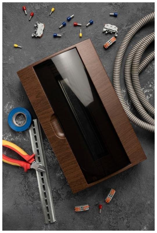 Миниатюра 5