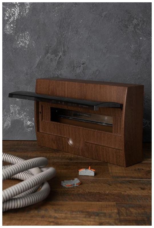 Миниатюра 6