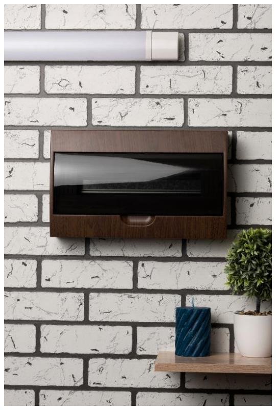 Миниатюра 7