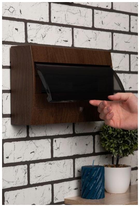 Миниатюра 8