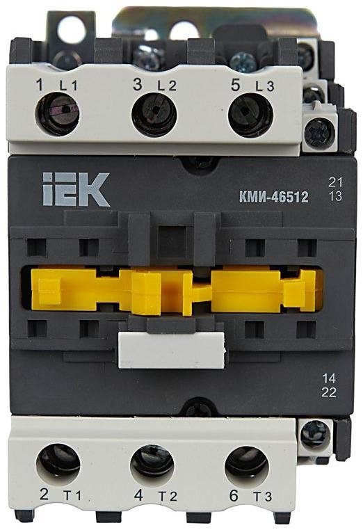 Миниатюра 3