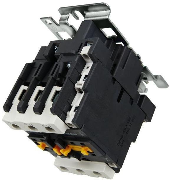 Миниатюра 6