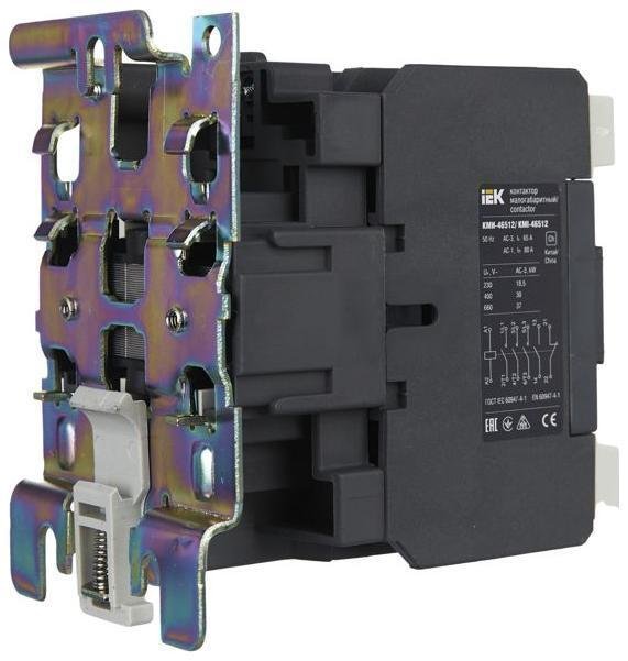 Миниатюра 7