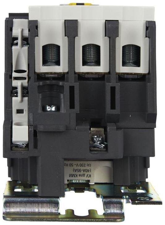 Миниатюра 8