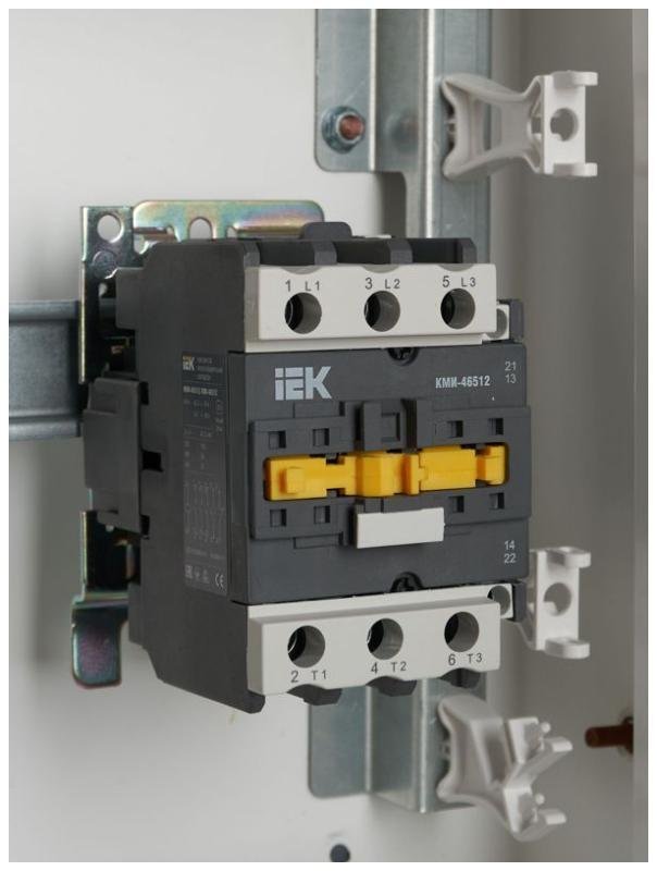 Миниатюра 9