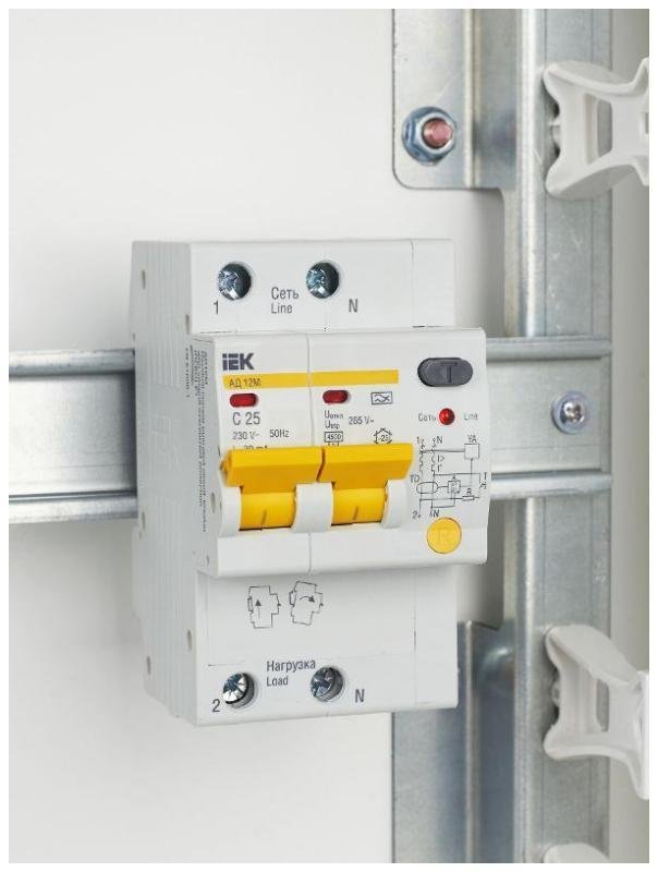 Миниатюра 4