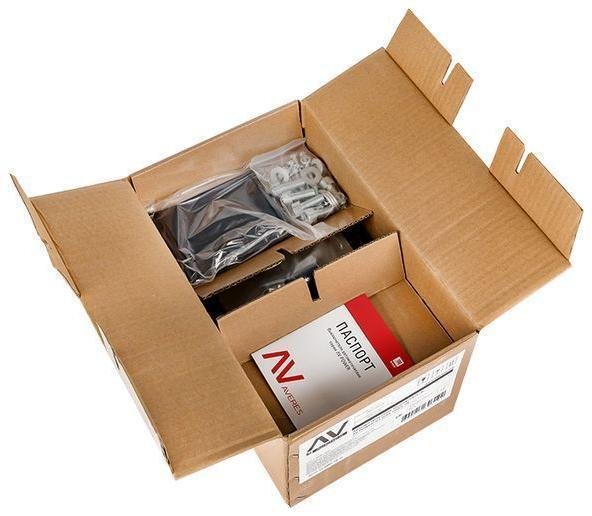 Миниатюра 3