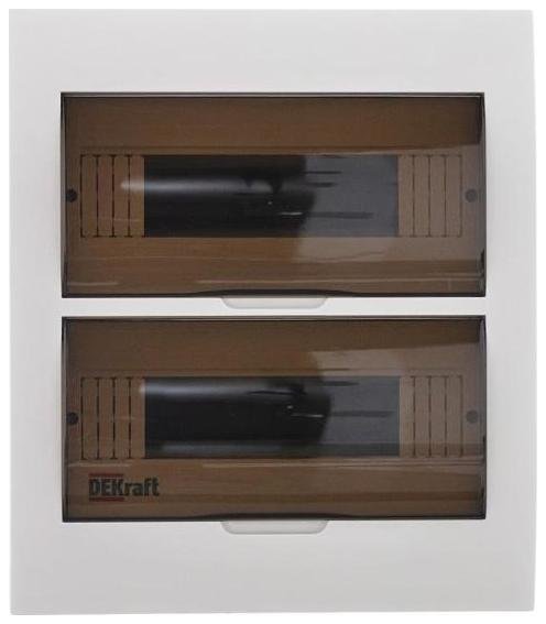 Миниатюра 7