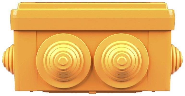 Миниатюра 3