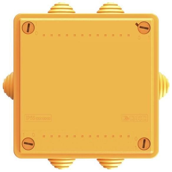 Миниатюра 4