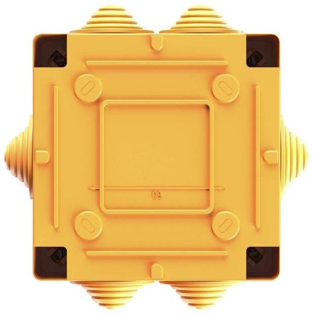 Миниатюра 5