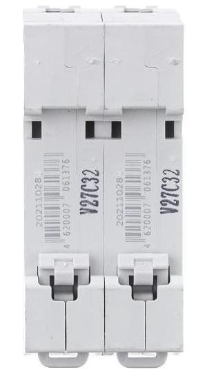 Миниатюра 8